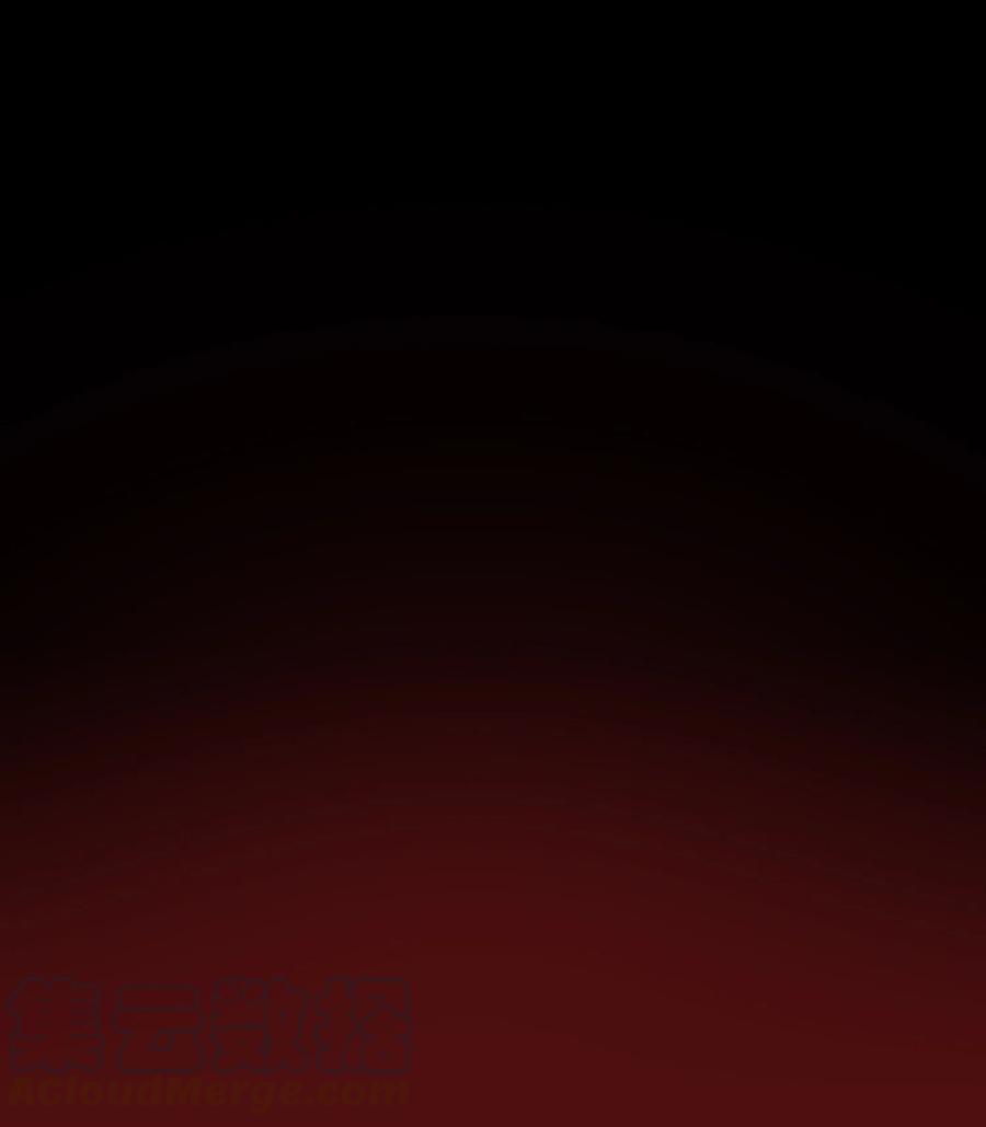 FFF级勇士求关注53 对不住了，雅克亚！