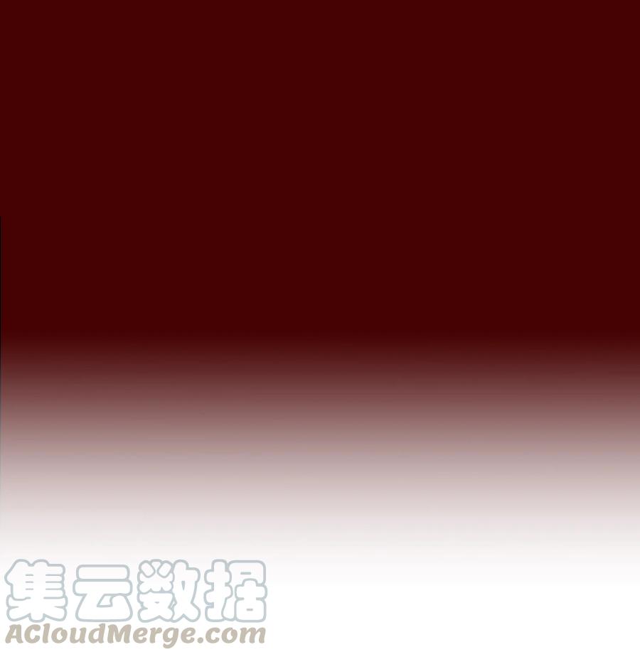 FFF级勇士求关注54 我做到了！