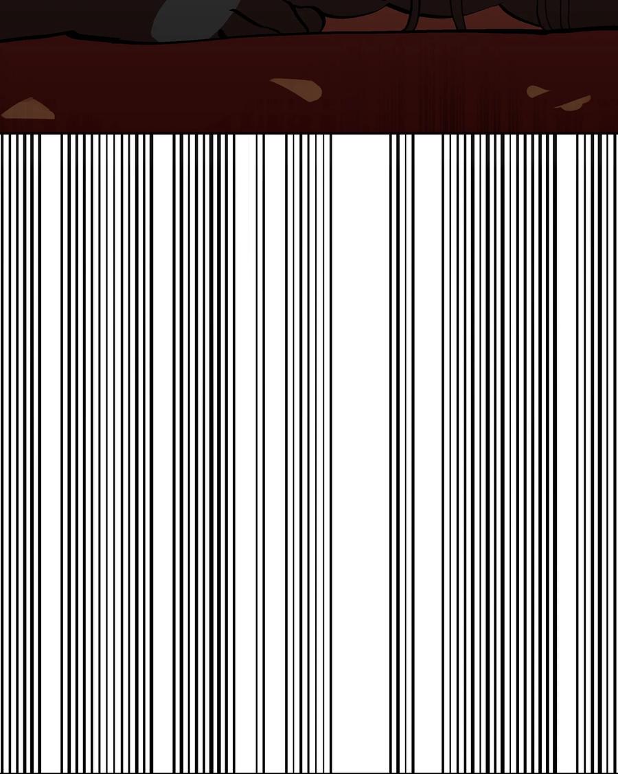 FFF级勇士求关注54 我做到了！