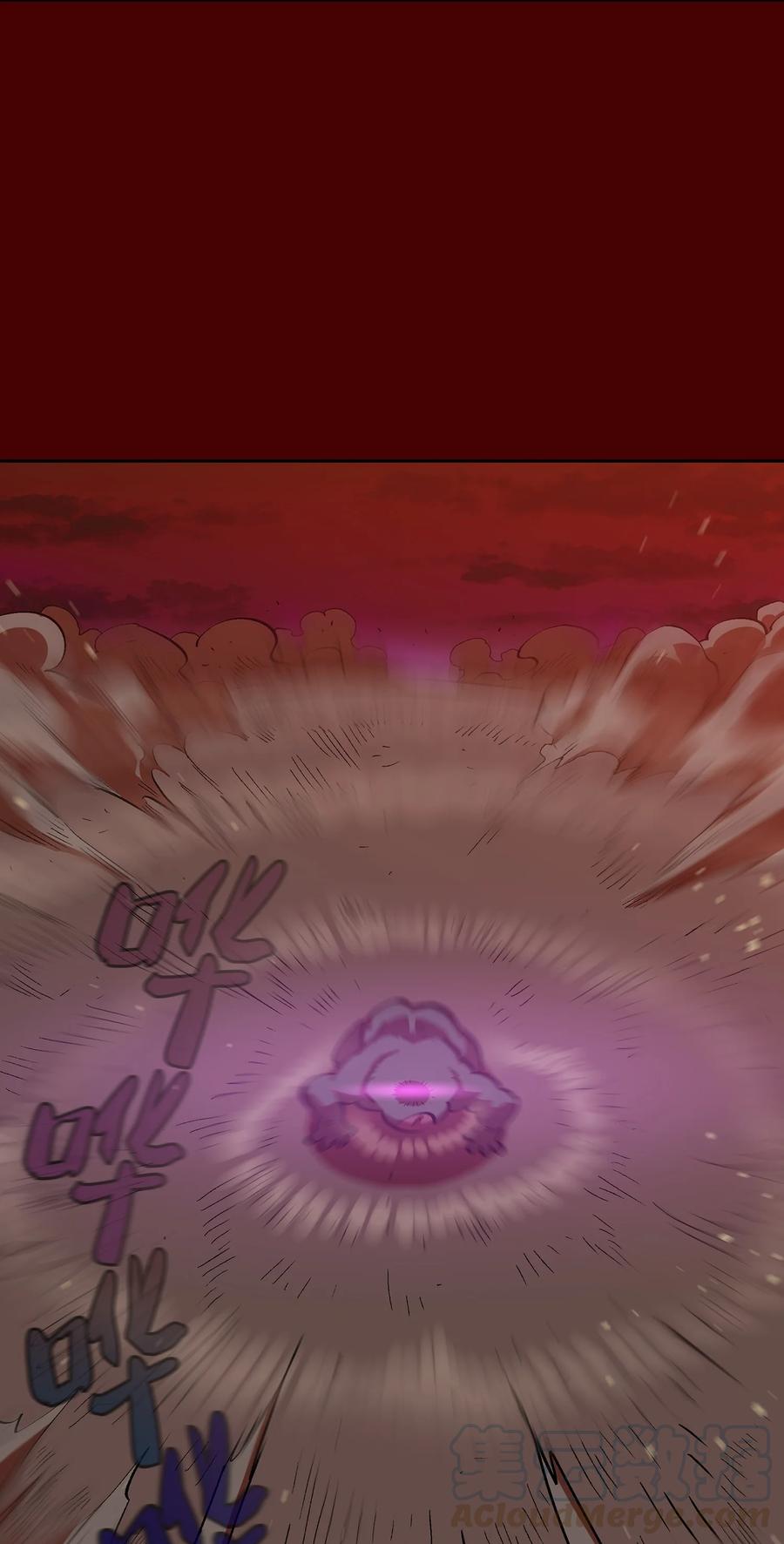 FFF级勇士求关注54 我做到了！