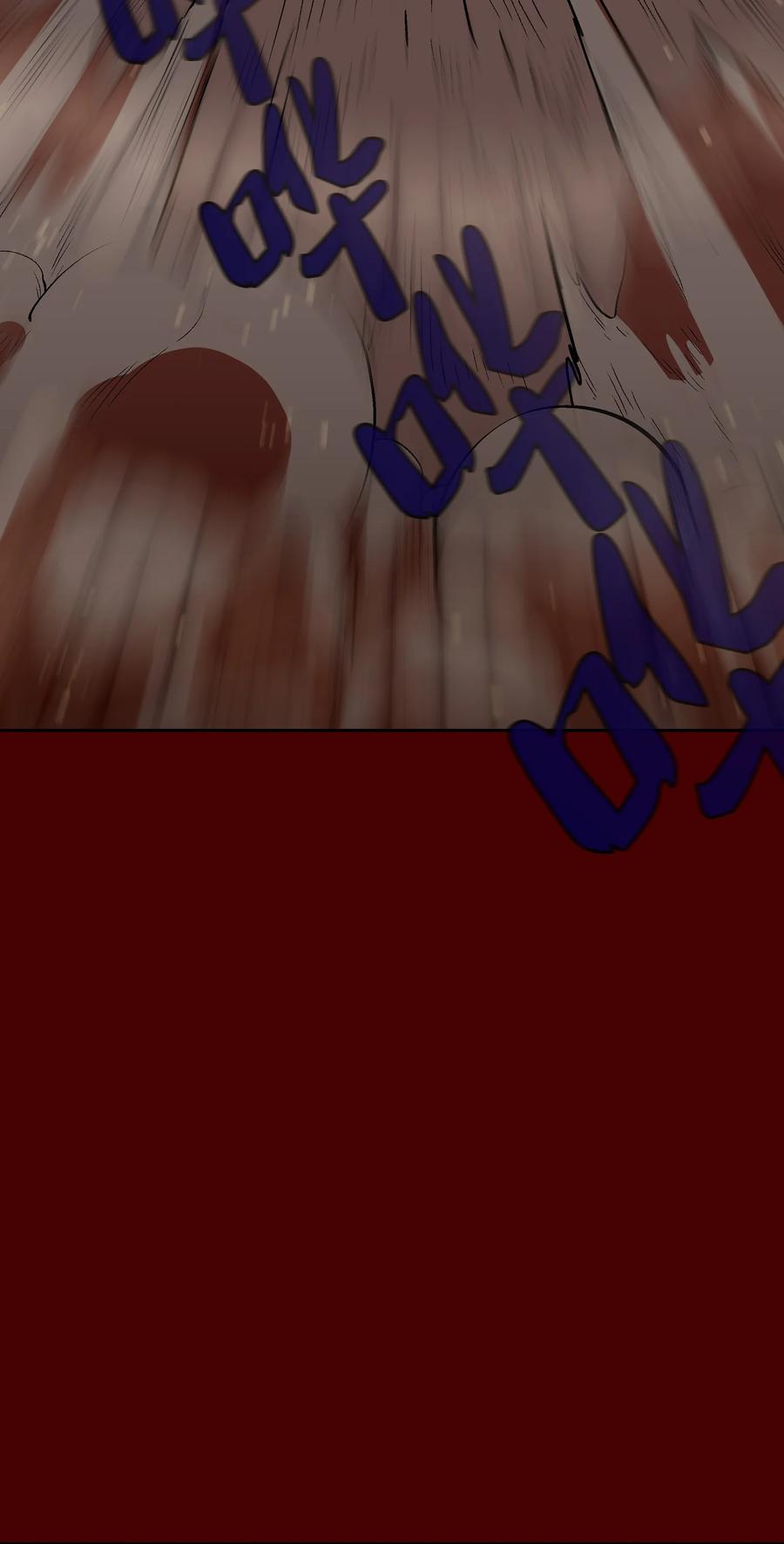 FFF级勇士求关注54 我做到了！