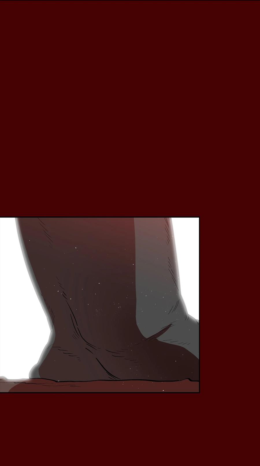 FFF级勇士求关注54 我做到了！