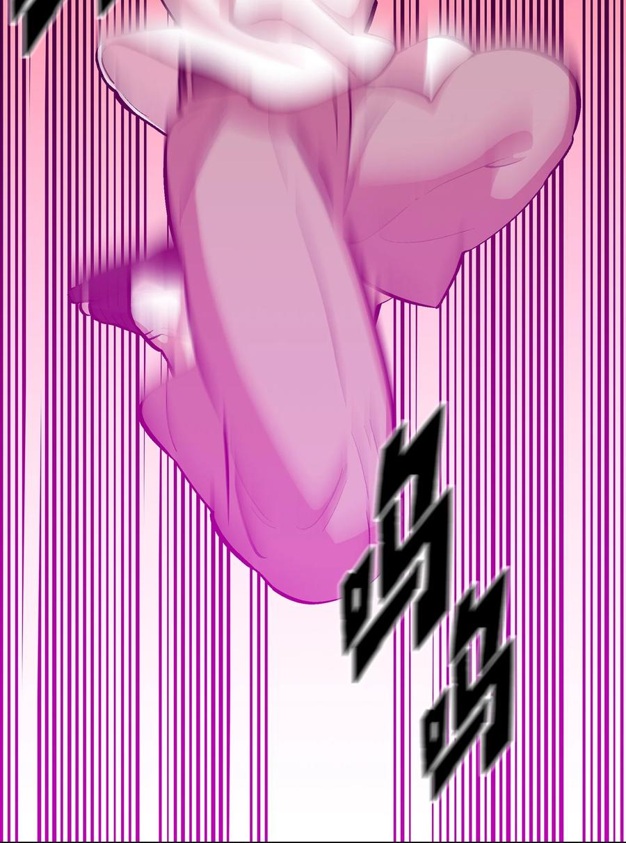 FFF级勇士求关注54 我做到了！