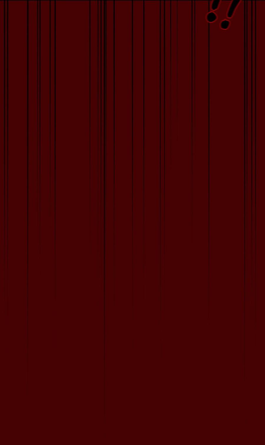 FFF级勇士求关注54 我做到了！