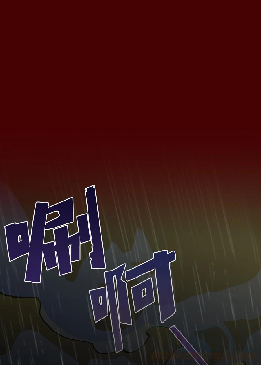 FFF级勇士求关注54 我做到了！