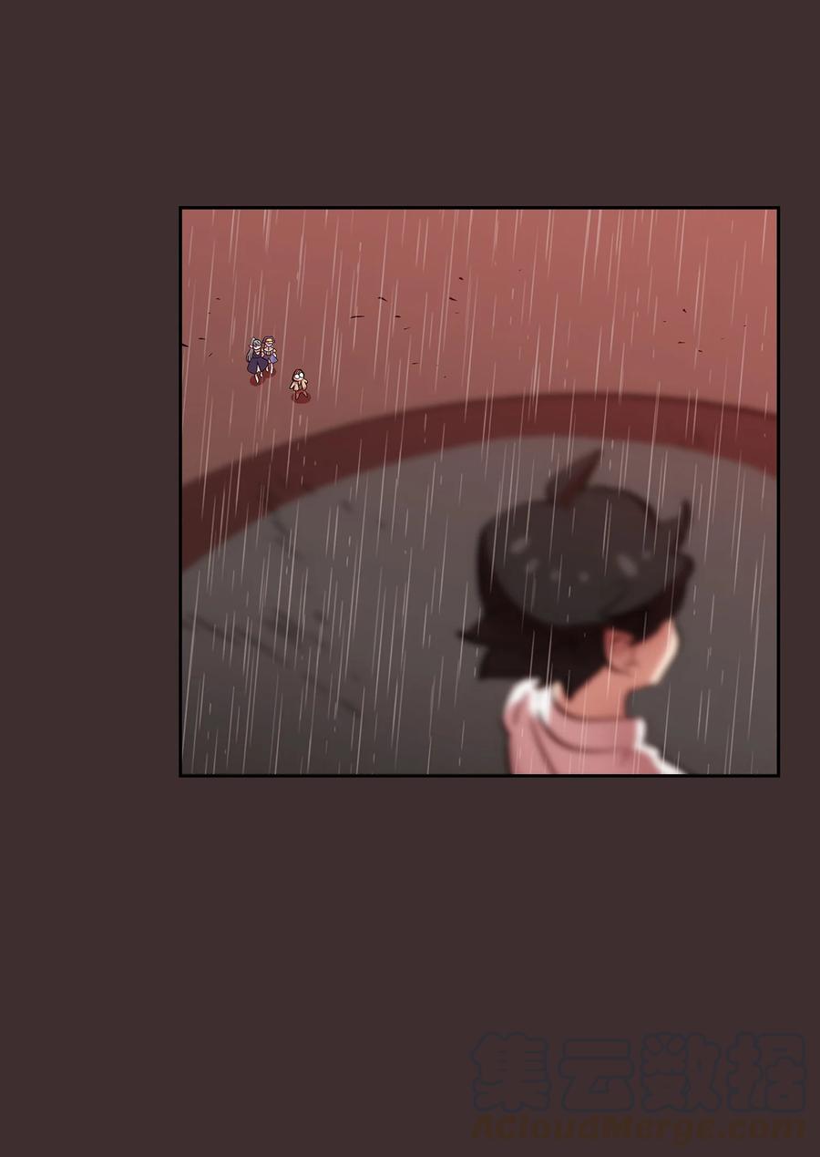 FFF级勇士求关注54 我做到了！