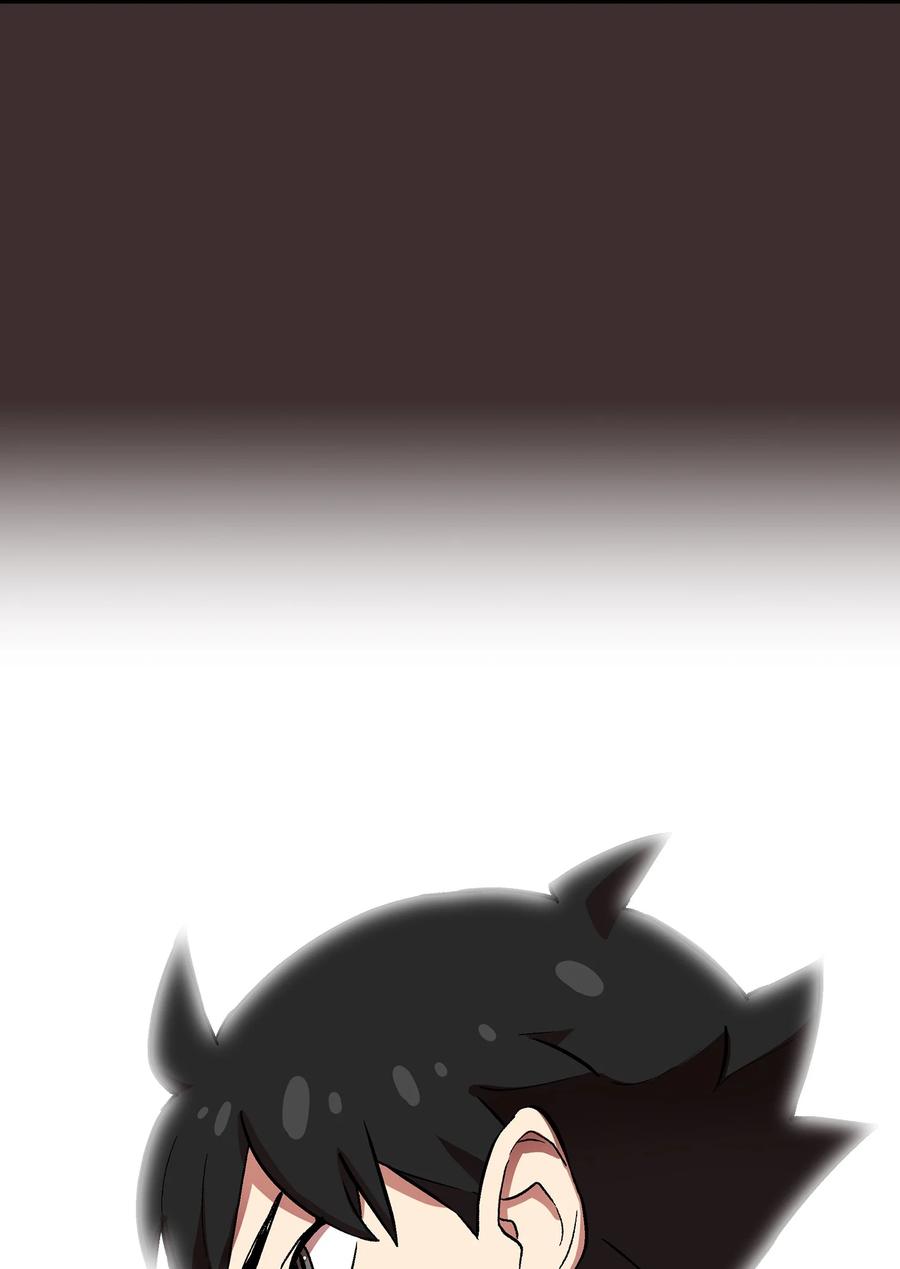 FFF级勇士求关注54 我做到了！