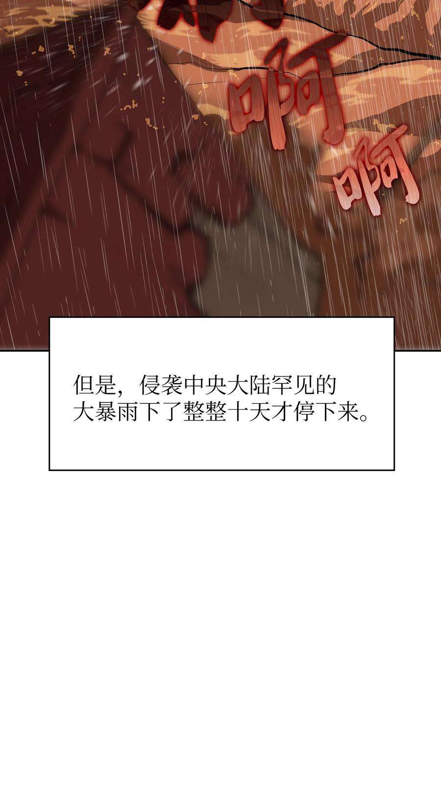 FFF级勇士求关注55 一落千丈