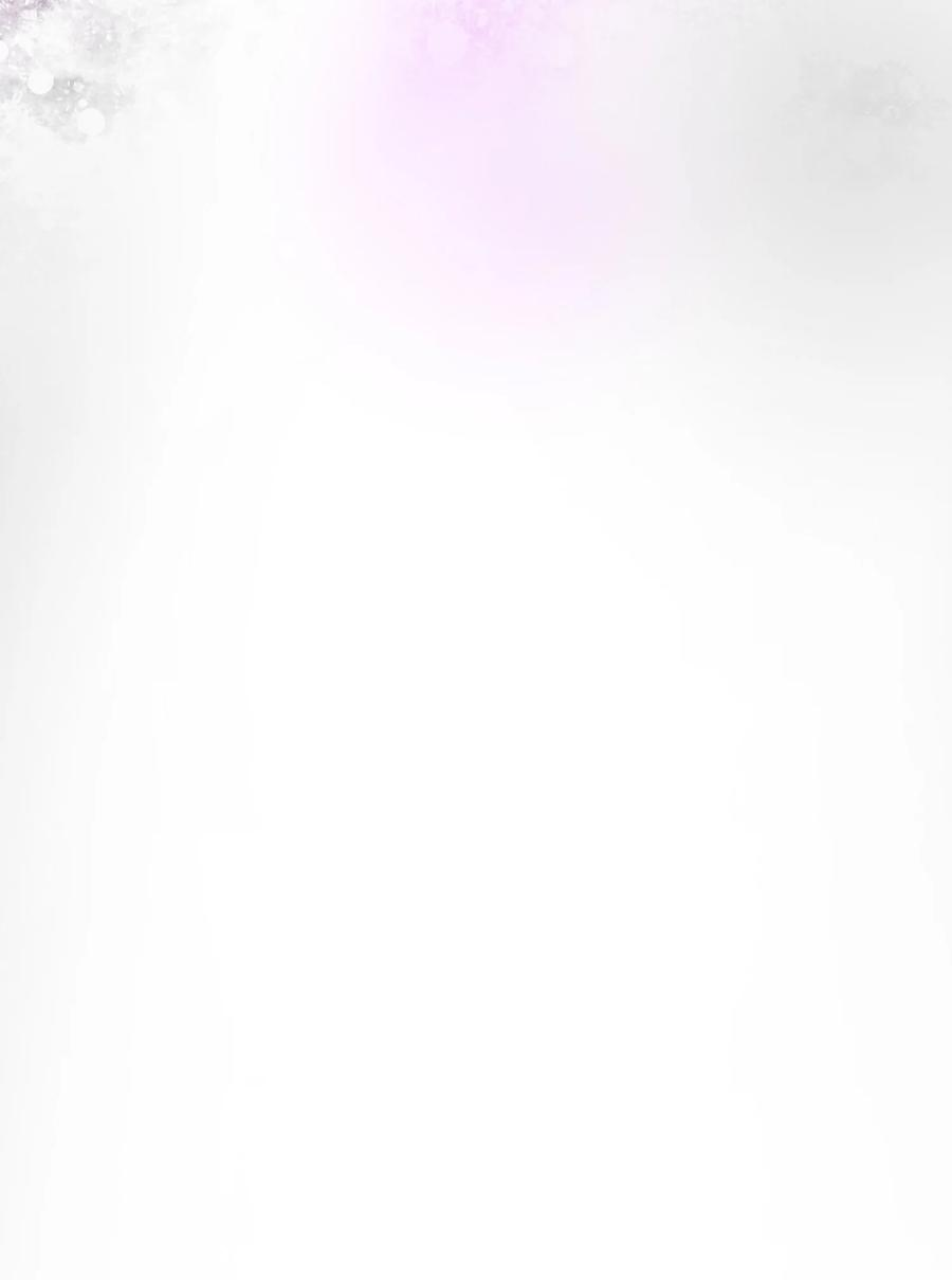 FFF级勇士求关注55 一落千丈