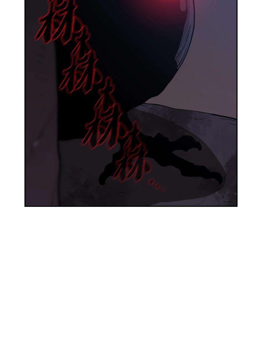 FFF级勇士求关注56 我已经仁至义尽了