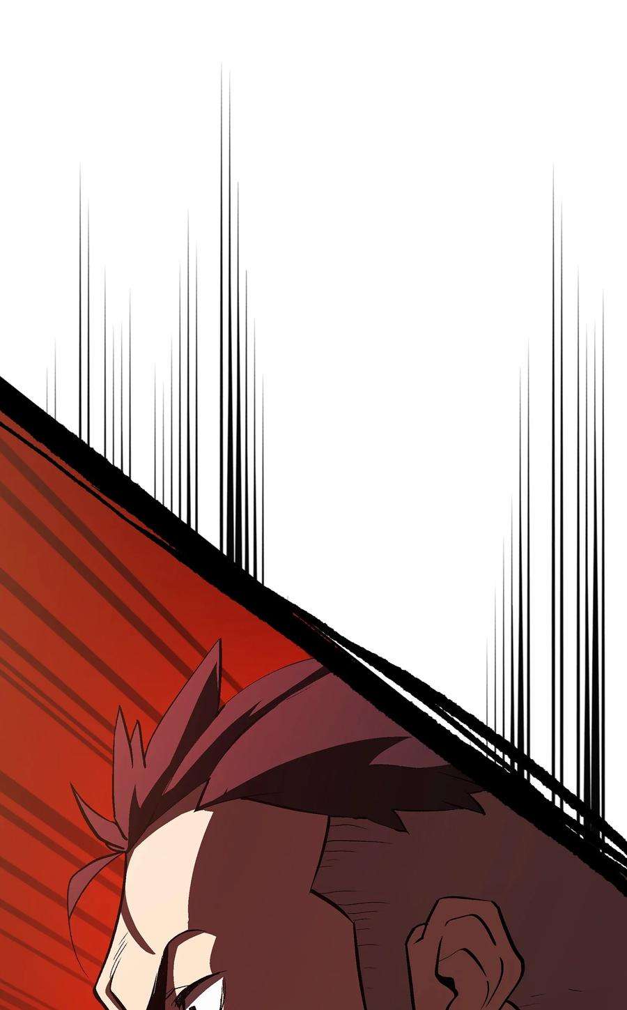 FFF级勇士求关注56 我已经仁至义尽了