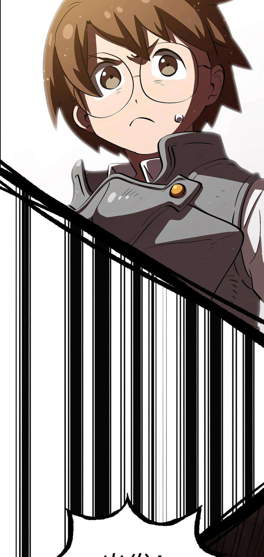 FFF级勇士求关注56 我已经仁至义尽了