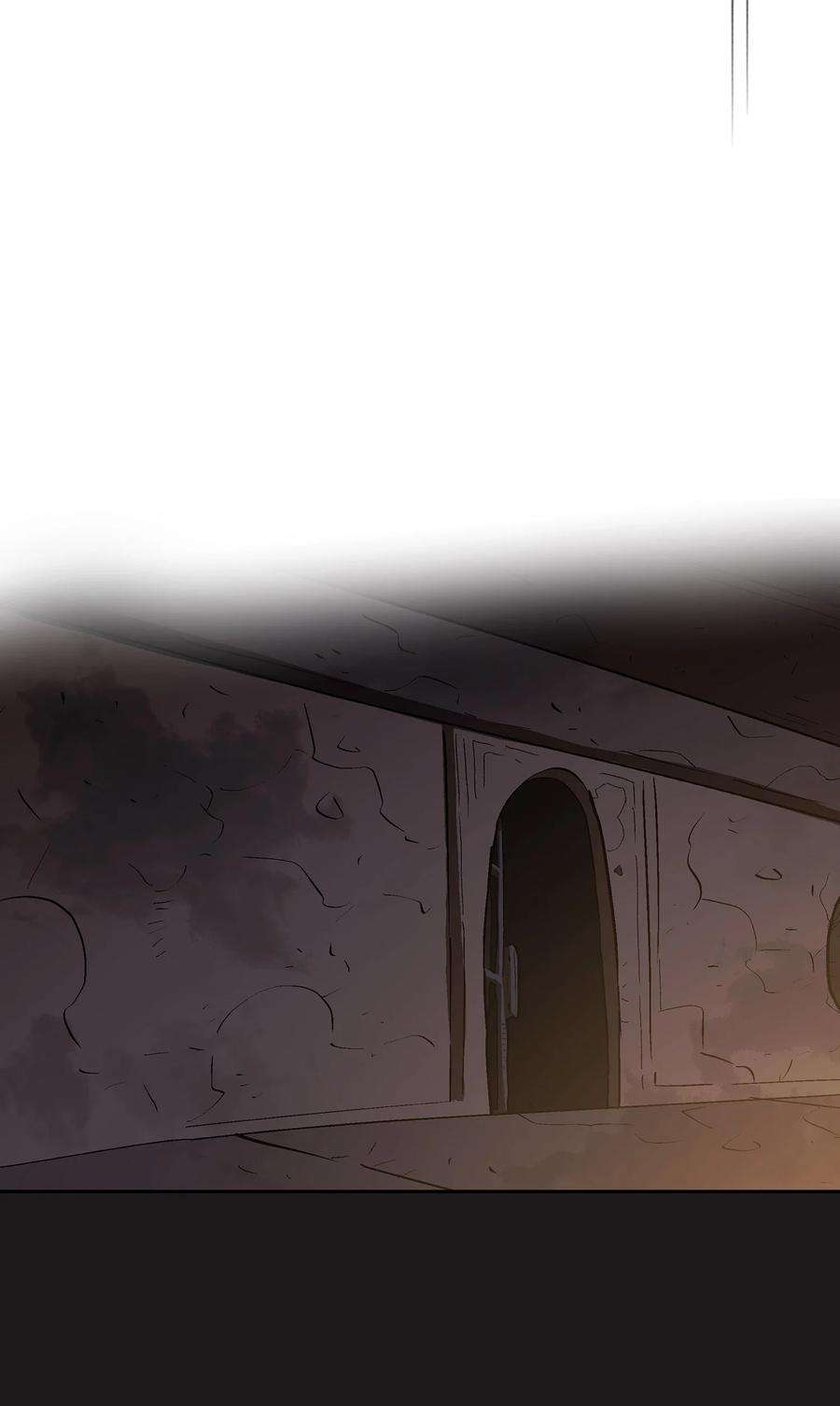 FFF级勇士求关注56 我已经仁至义尽了