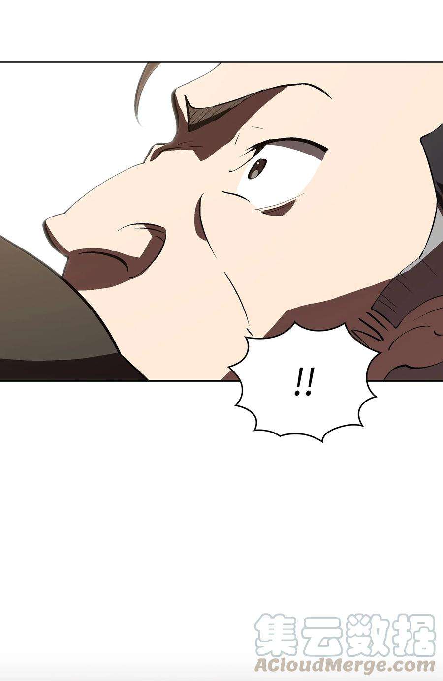 FFF级勇士求关注56 我已经仁至义尽了