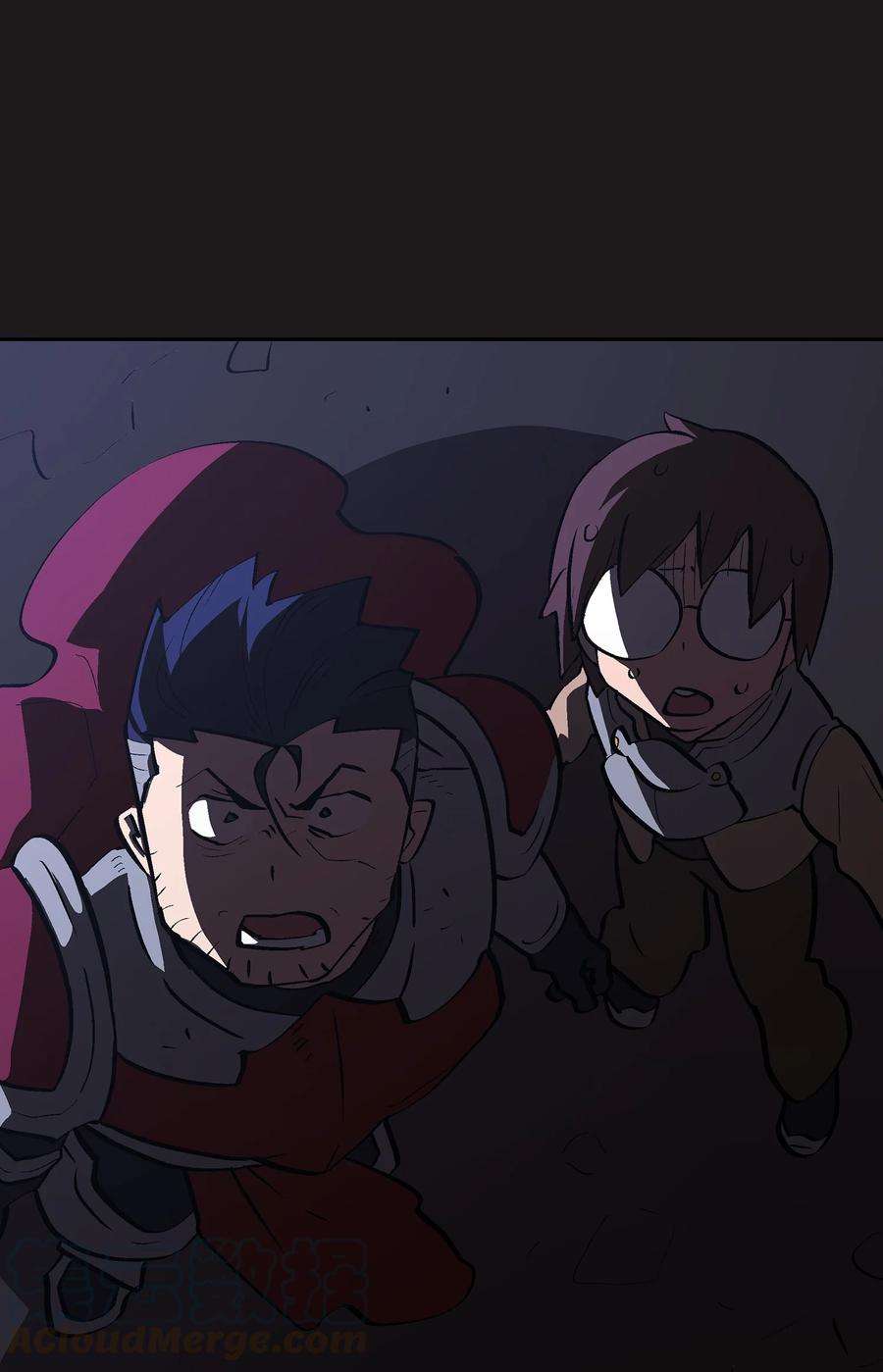 FFF级勇士求关注56 我已经仁至义尽了