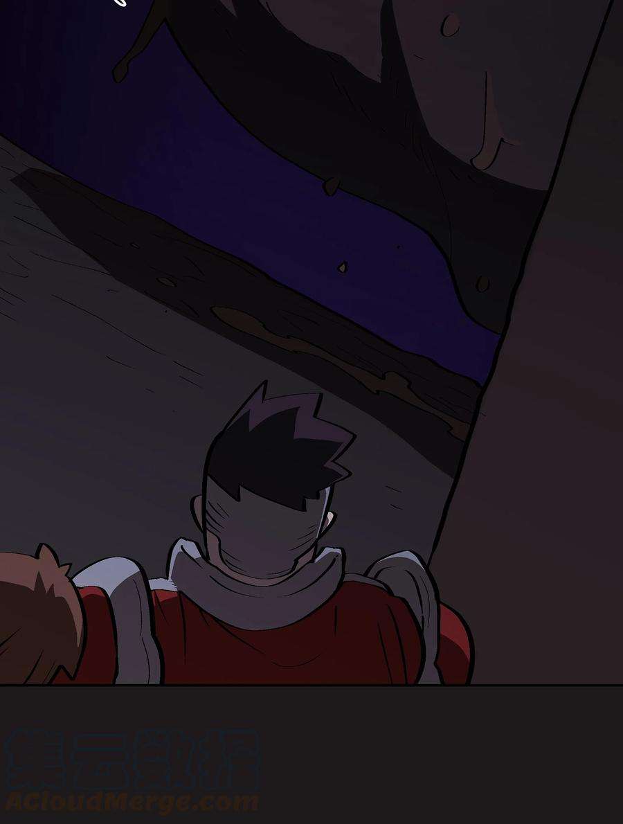 FFF级勇士求关注56 我已经仁至义尽了