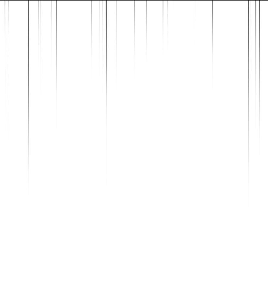 FFF级勇士求关注57 这也太令人好奇了