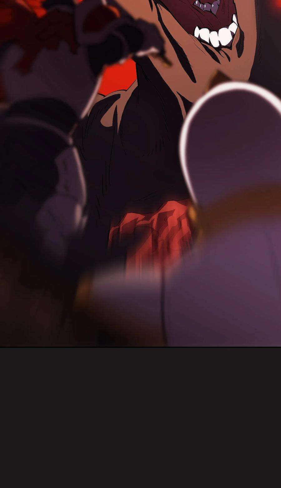 FFF级勇士求关注57 这也太令人好奇了