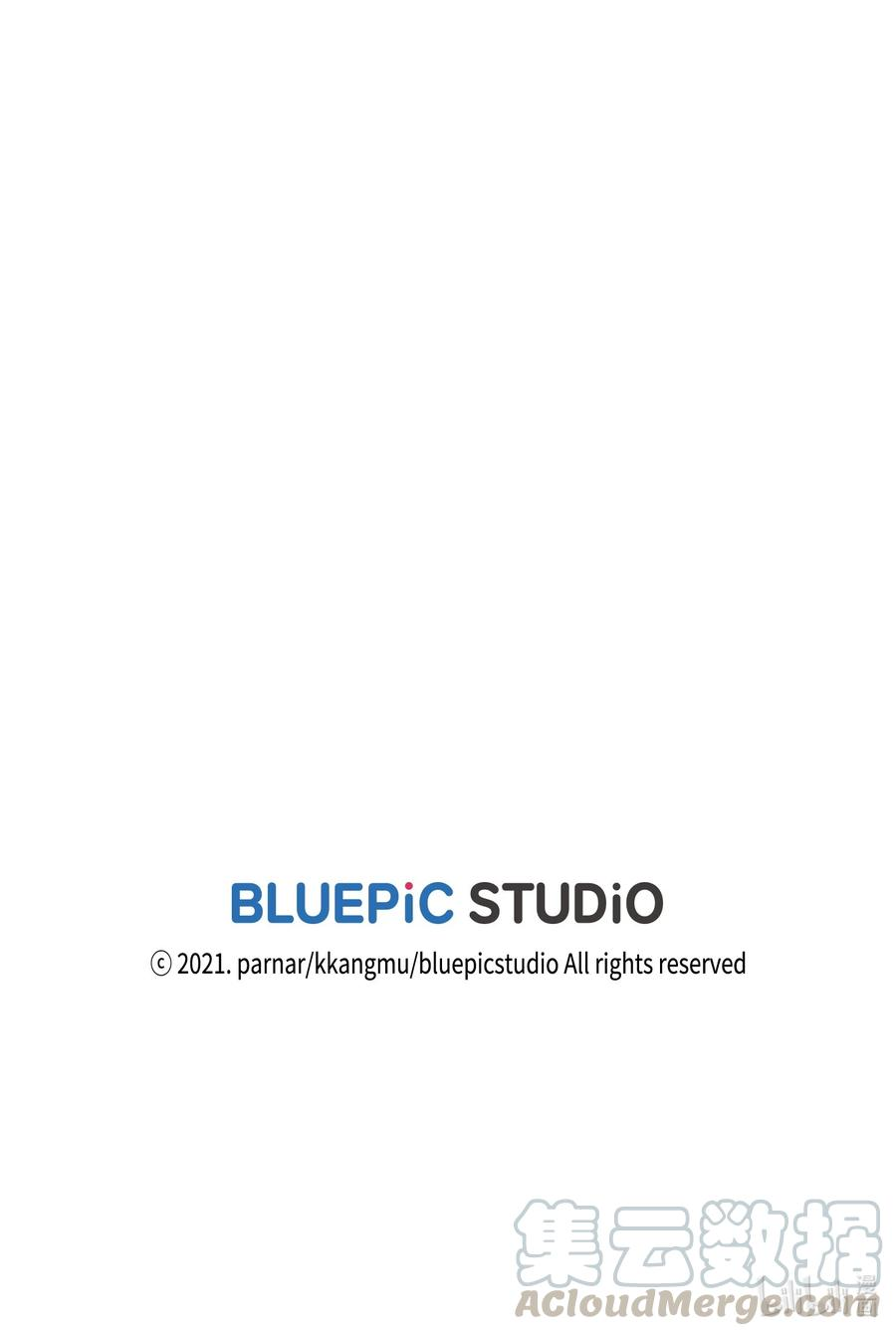 FFF级勇士求关注58 恢复评判分数