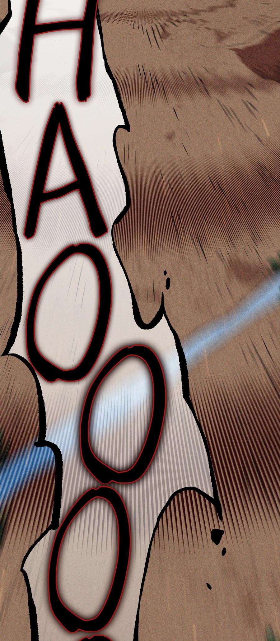 FFF级勇士求关注59 开始冷战吧