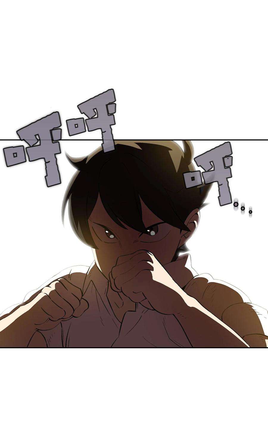 FFF级勇士求关注59 开始冷战吧