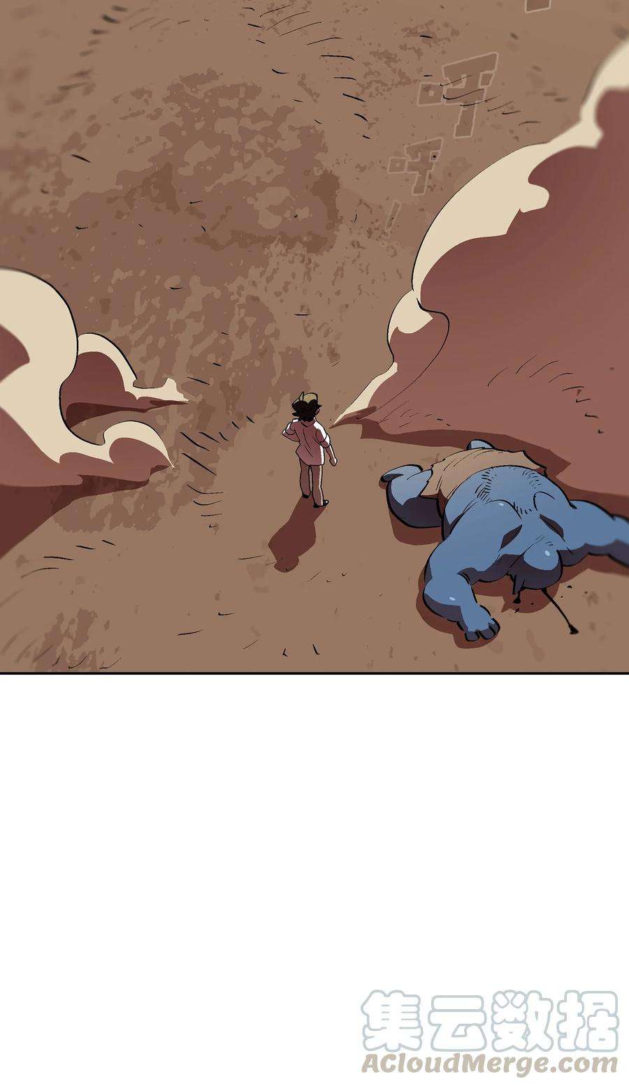 FFF级勇士求关注59 开始冷战吧