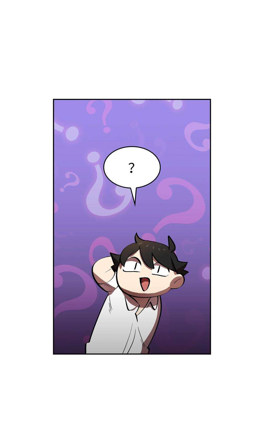 FFF级勇士求关注59 开始冷战吧