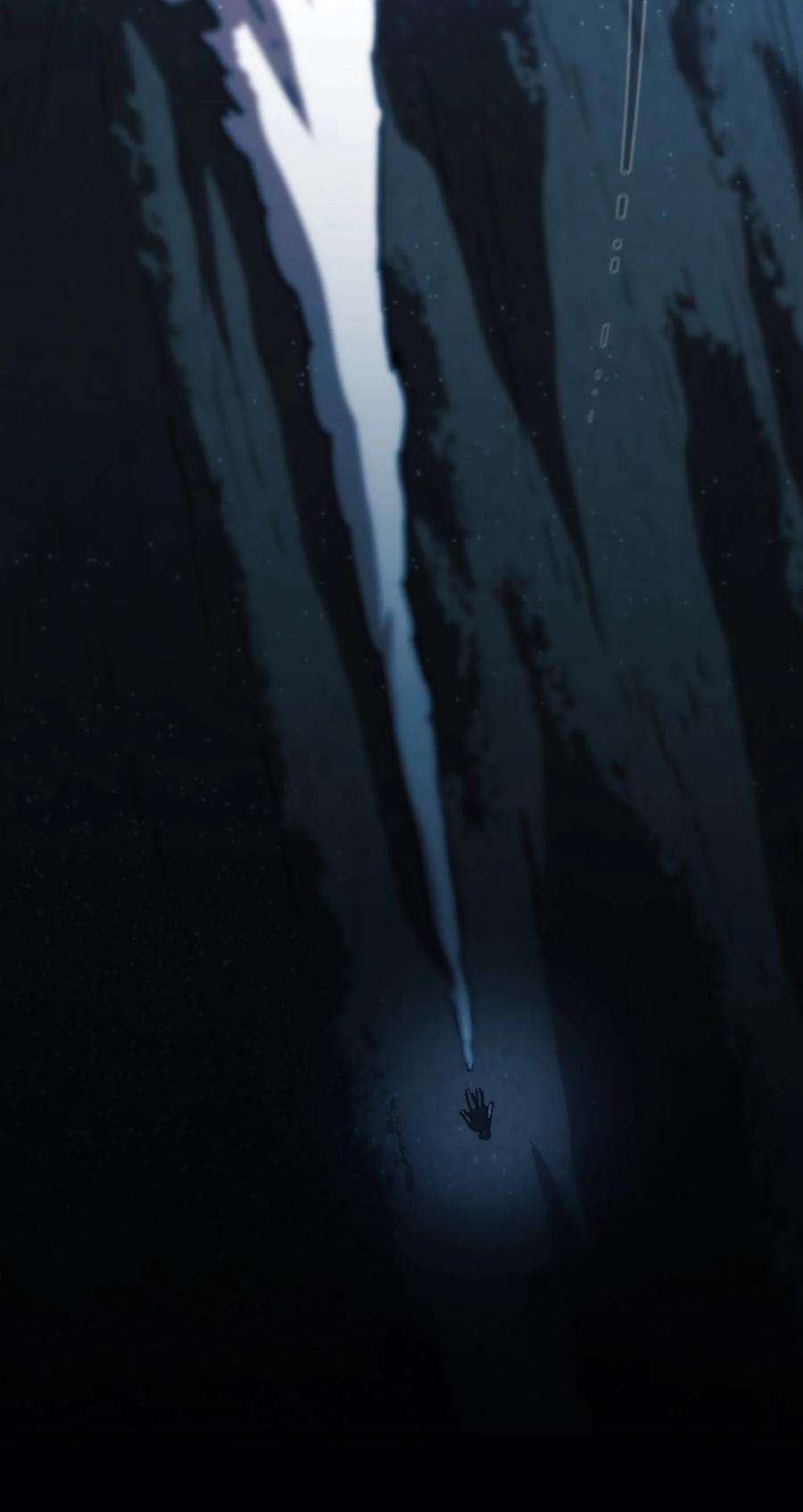 FFF级勇士求关注60 交给我吧