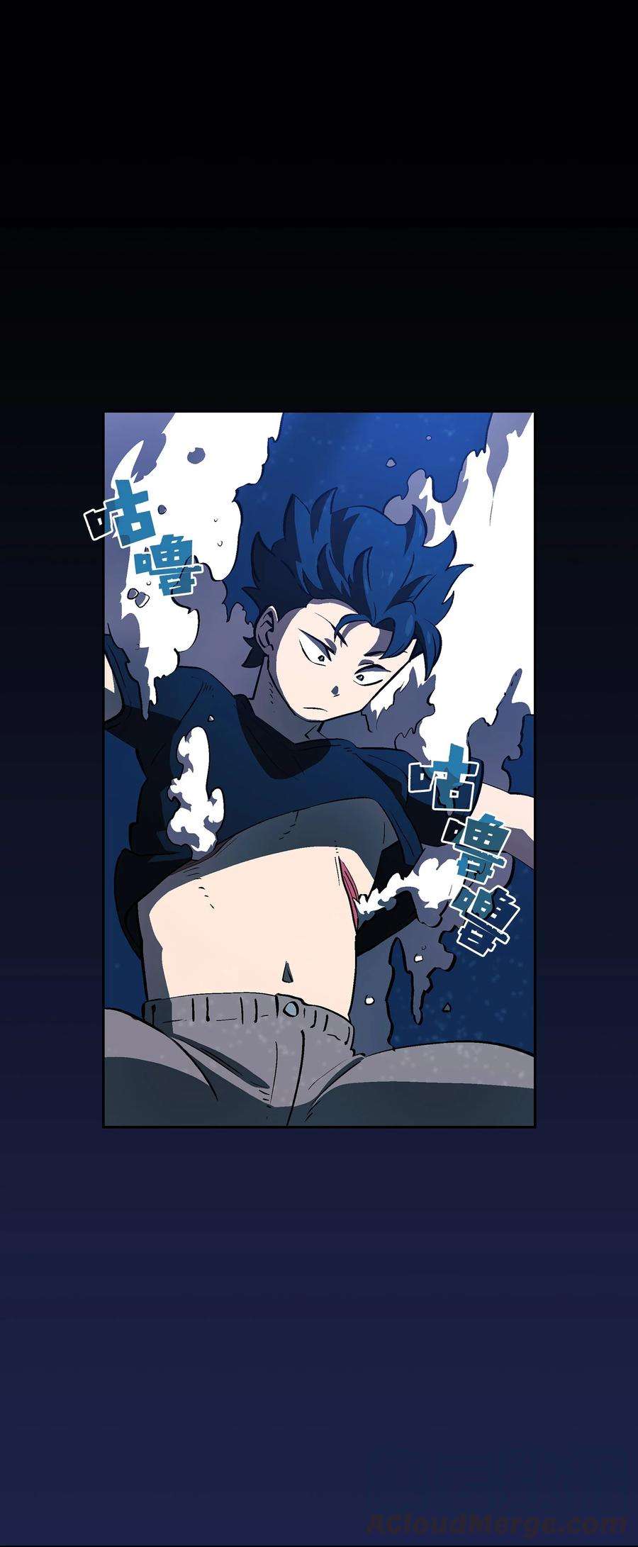 FFF级勇士求关注60 交给我吧