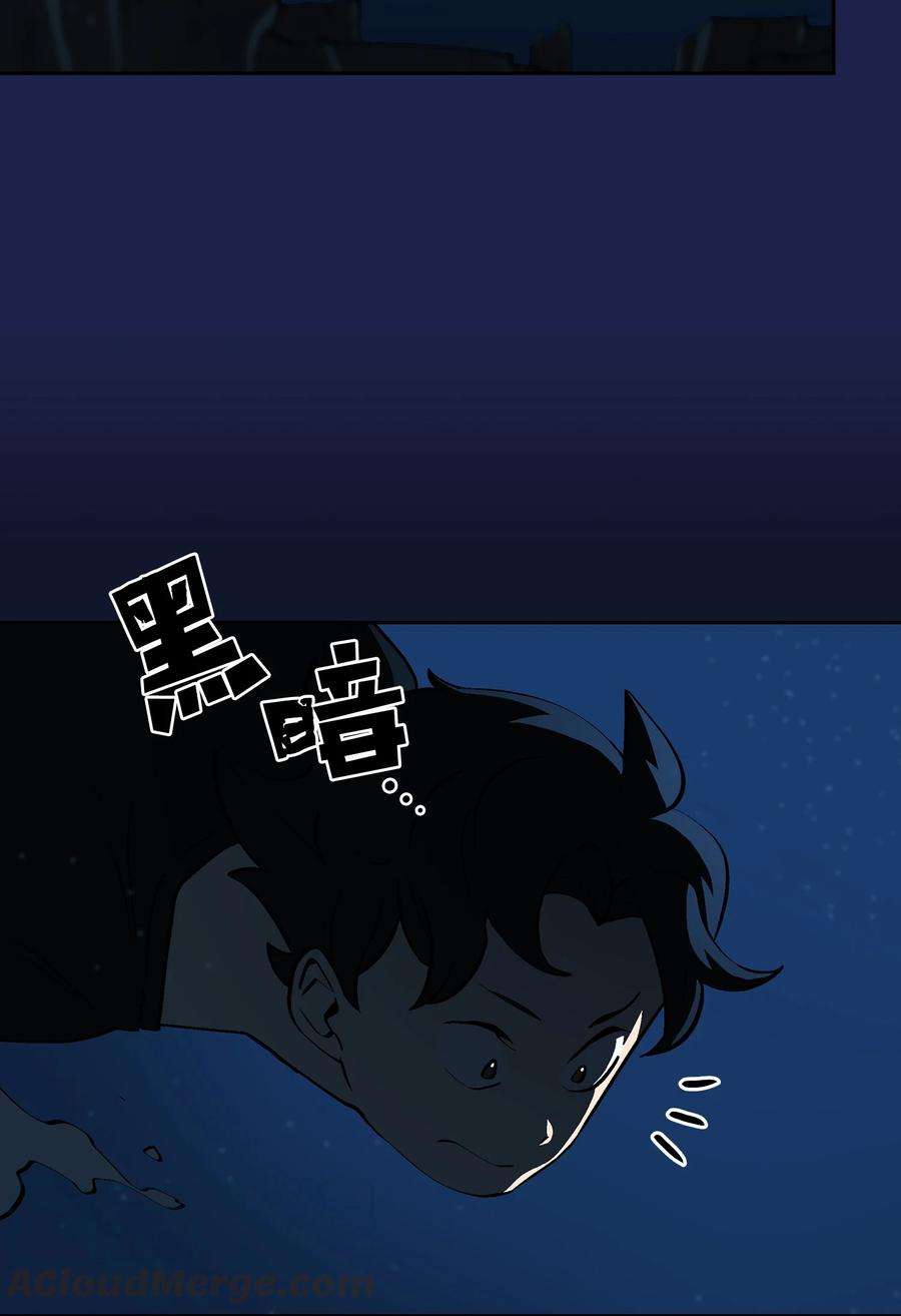 FFF级勇士求关注60 交给我吧