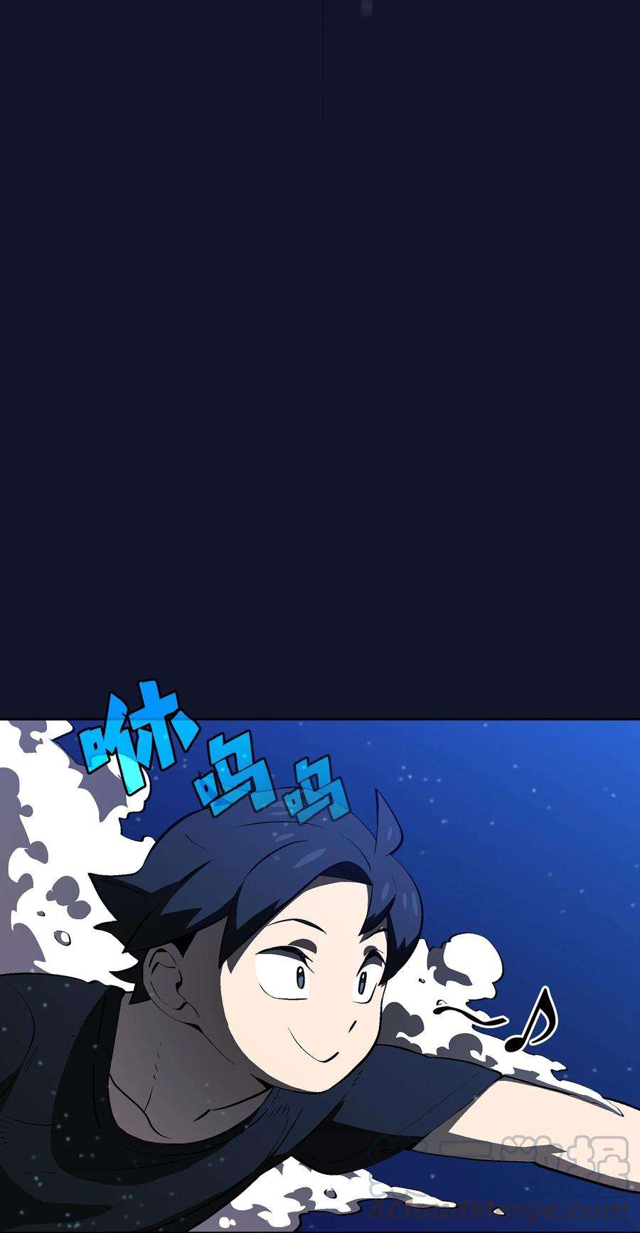 FFF级勇士求关注60 交给我吧