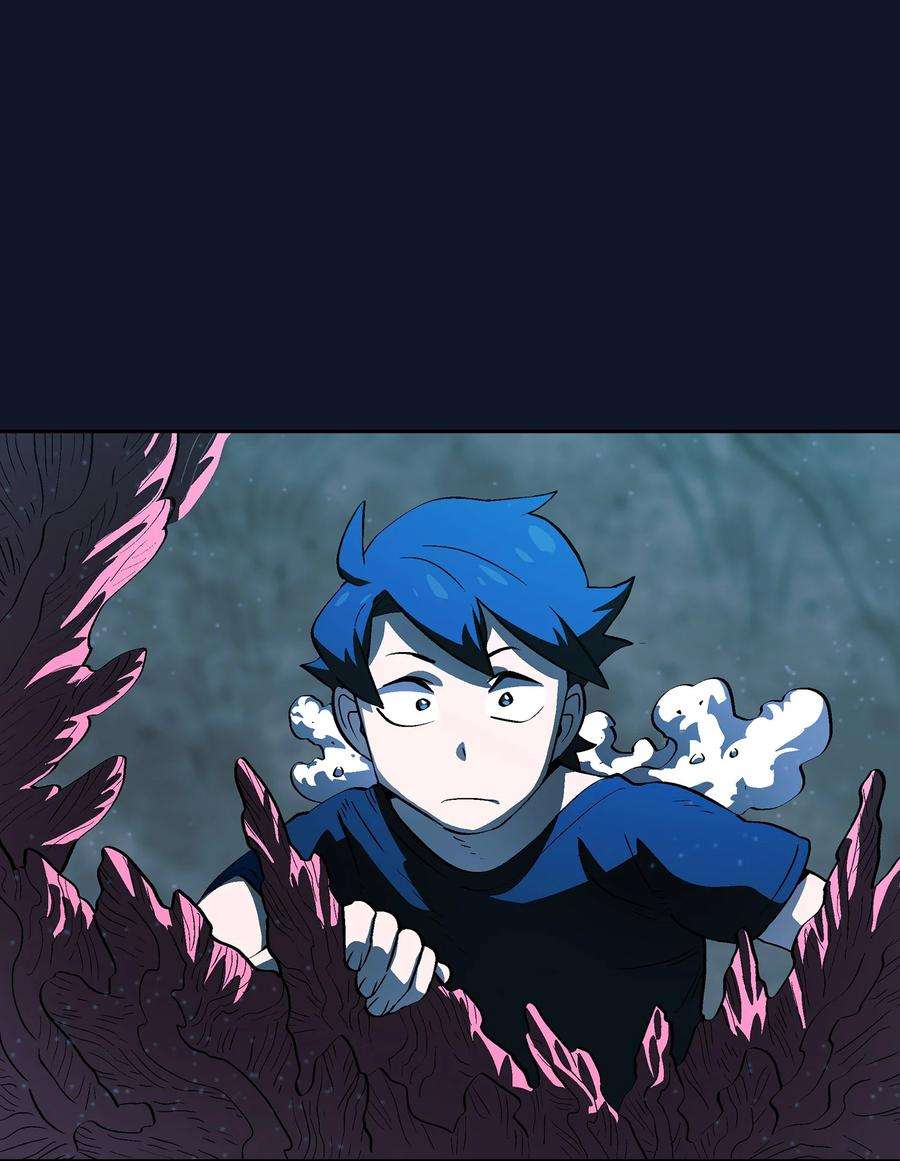 FFF级勇士求关注60 交给我吧