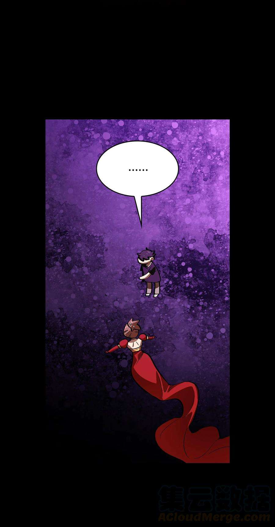 FFF级勇士求关注60 交给我吧