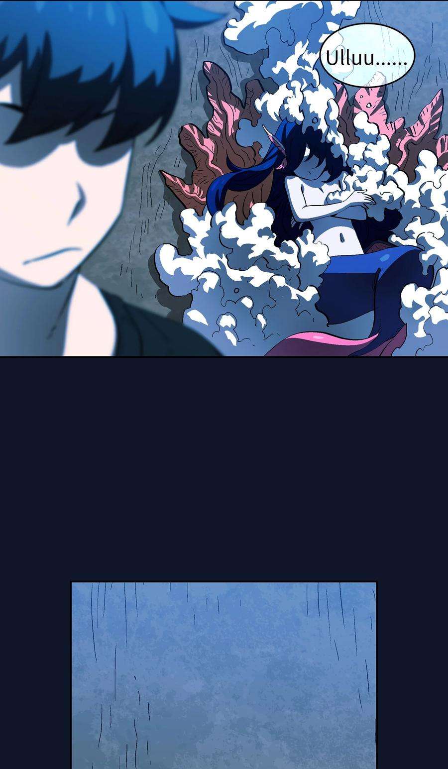 FFF级勇士求关注60 交给我吧