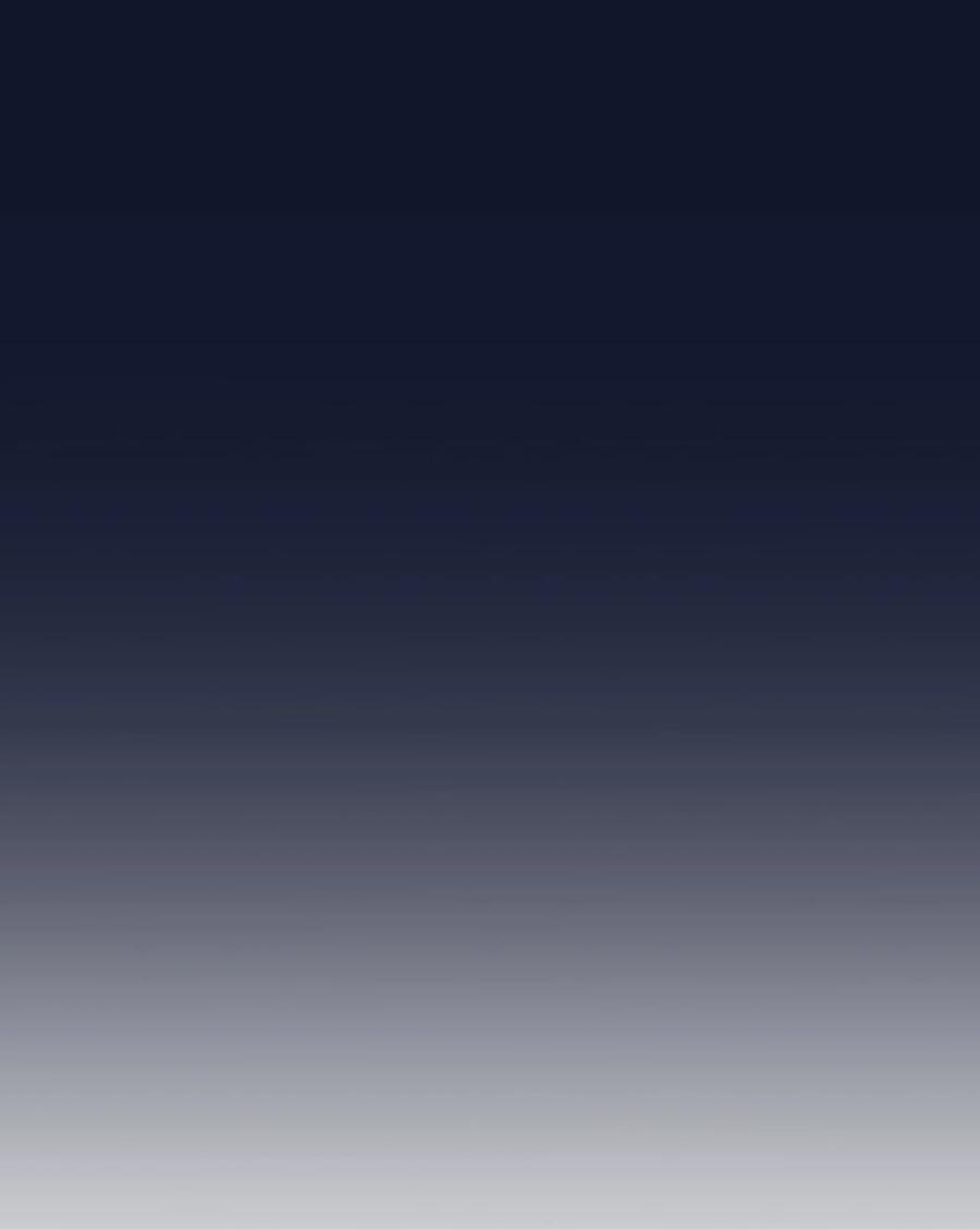 FFF级勇士求关注60 交给我吧