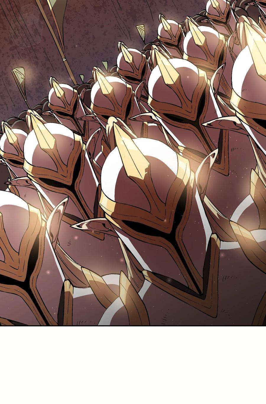 FFF级勇士求关注61 我要灭了你