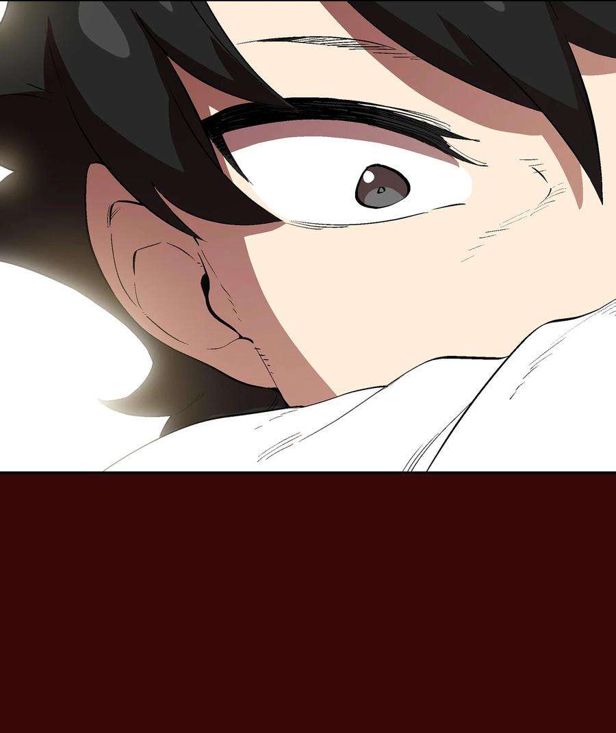 FFF级勇士求关注62 谢谢你，吉克