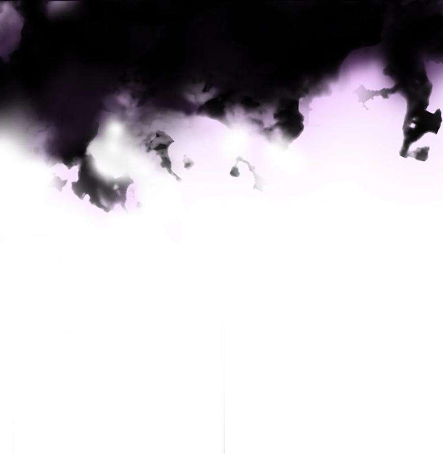 FFF级勇士求关注62 谢谢你，吉克