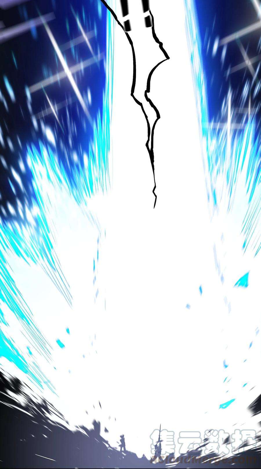 FFF级勇士求关注62 谢谢你，吉克