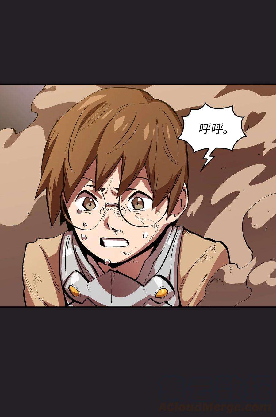 FFF级勇士求关注62 谢谢你，吉克