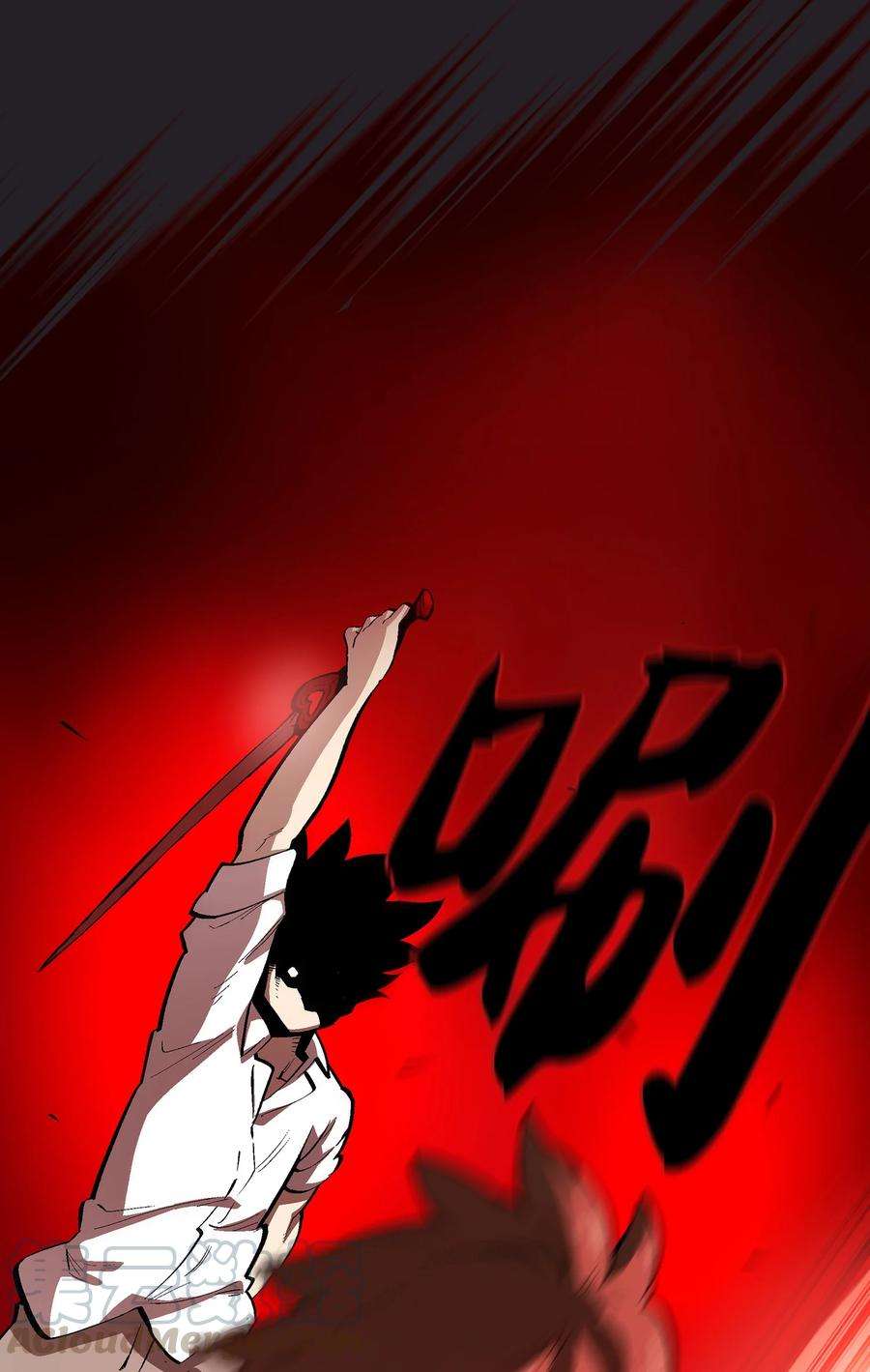 FFF级勇士求关注62 谢谢你，吉克