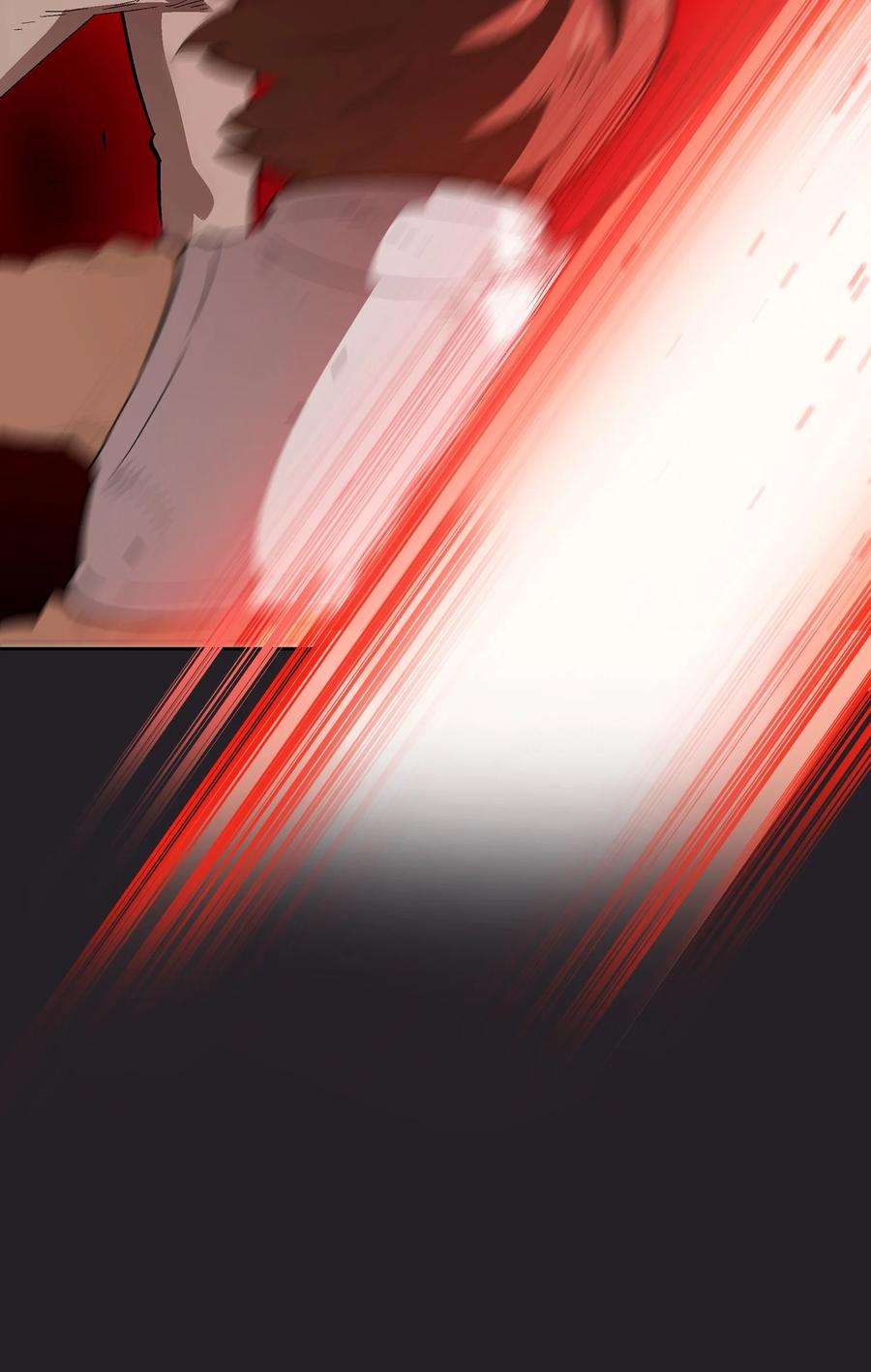 FFF级勇士求关注62 谢谢你，吉克