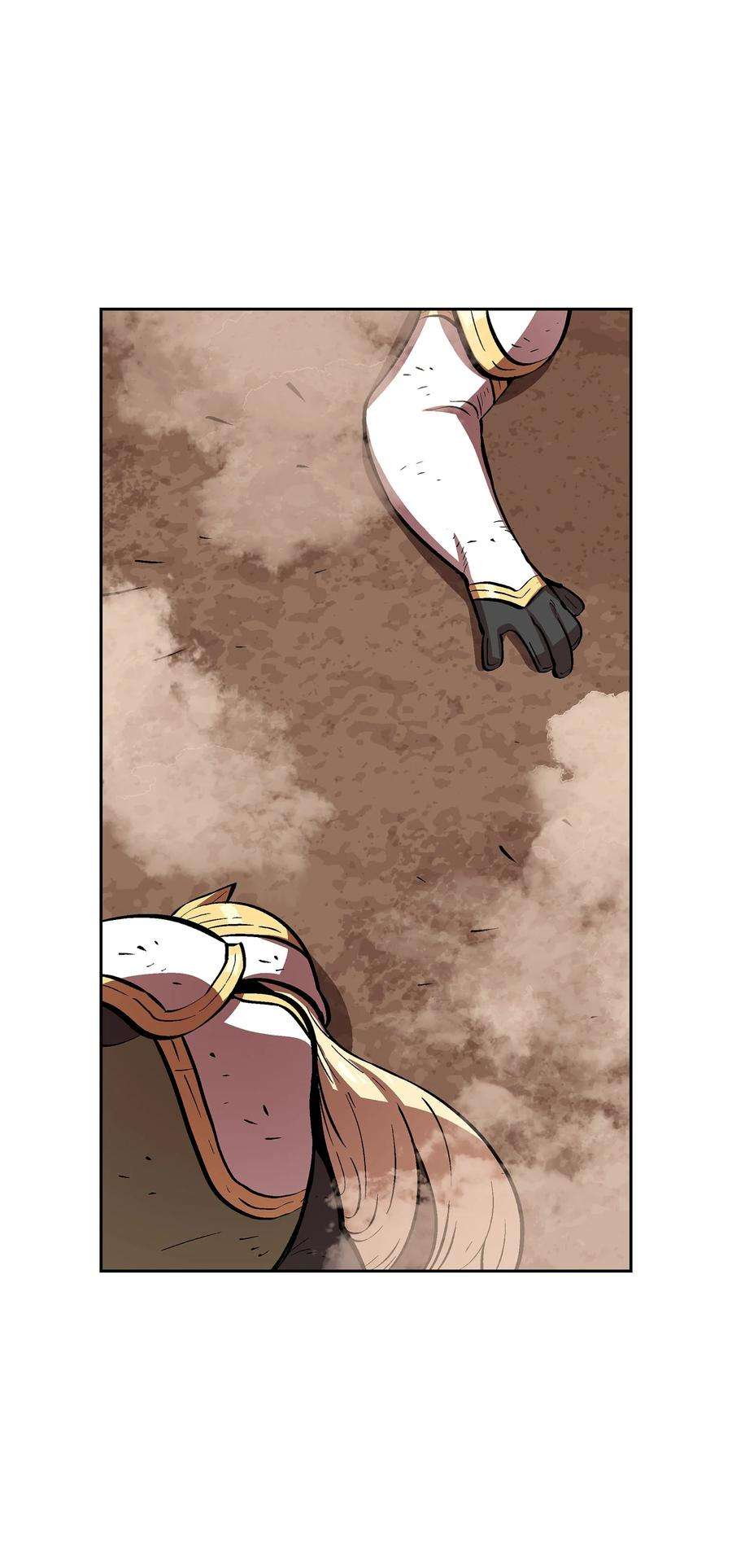 FFF级勇士求关注62 谢谢你，吉克