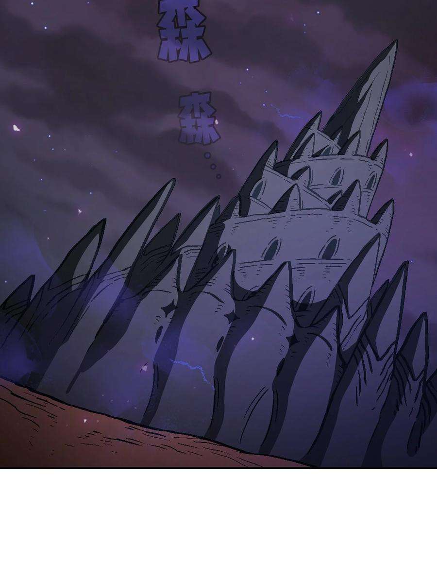 FFF级勇士求关注63 第四轮冒险开始了