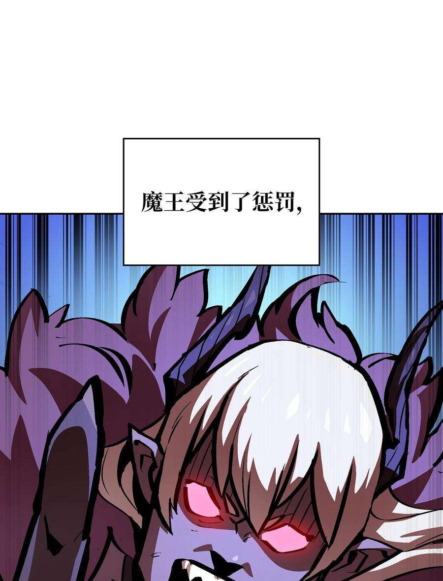 FFF级勇士求关注63 第四轮冒险开始了