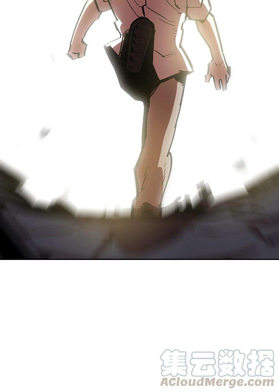 FFF级勇士求关注63 第四轮冒险开始了