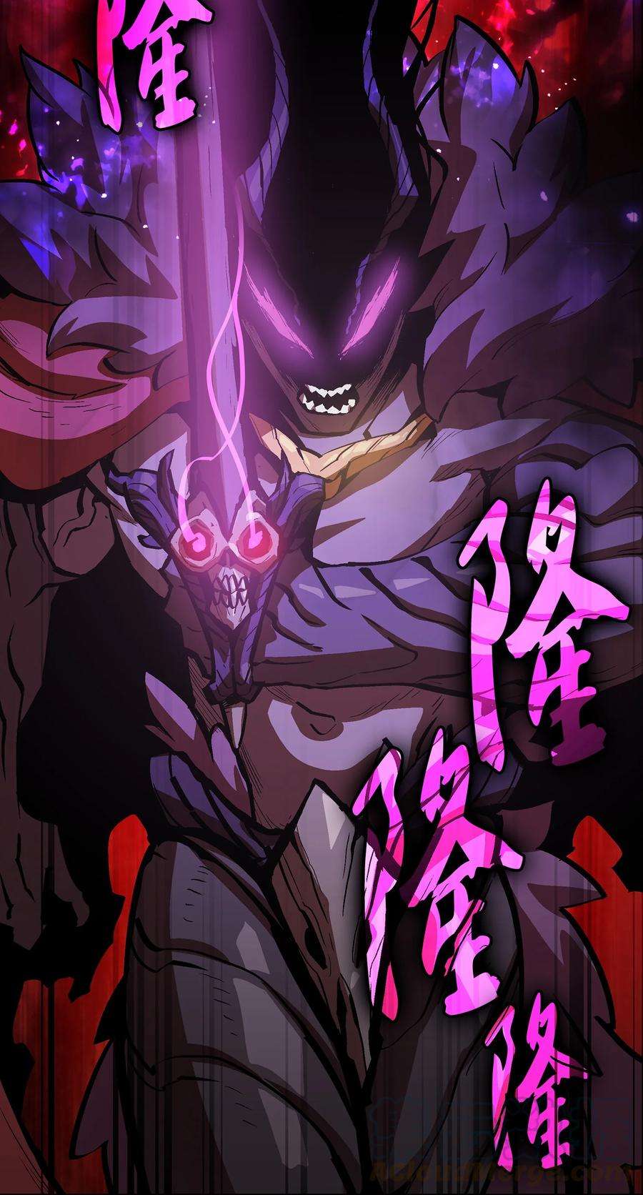 FFF级勇士求关注63 第四轮冒险开始了