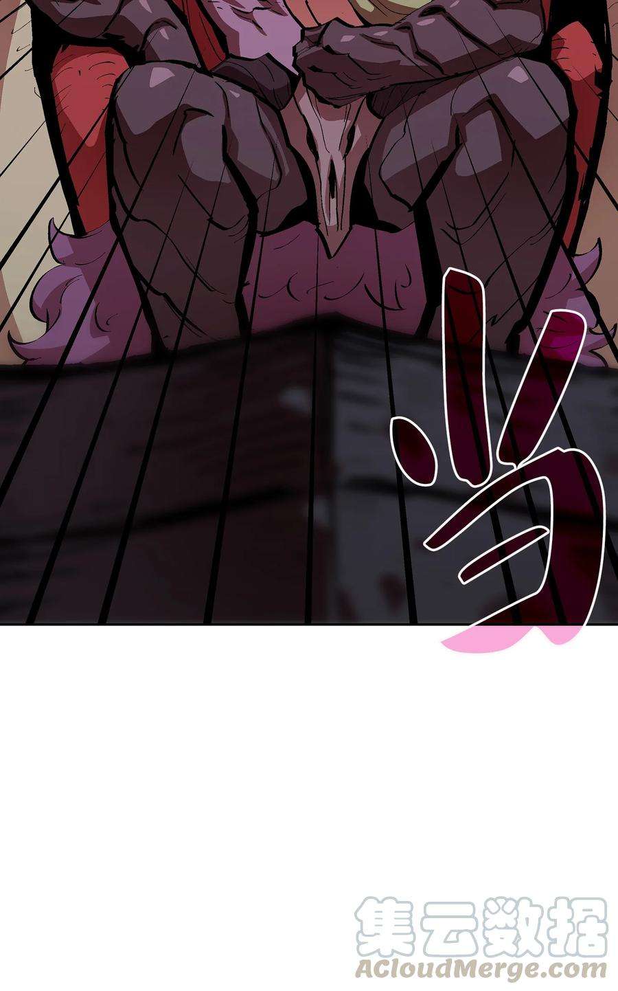 FFF级勇士求关注63 第四轮冒险开始了