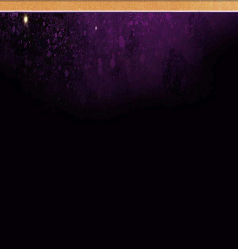 FFF级勇士求关注63 第四轮冒险开始了