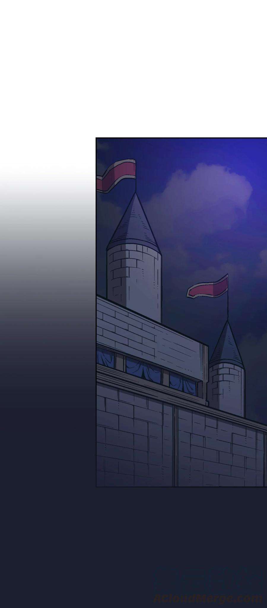 FFF级勇士求关注64 这次终于要毕业了